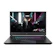GIGABYTE技嘉 AORUS 15 1