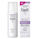 10 大抗老化妝水推薦排行榜 4
