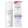 Curel 珂潤 4. Curel 珂潤 逆齡彈潤精萃水/140mL 1