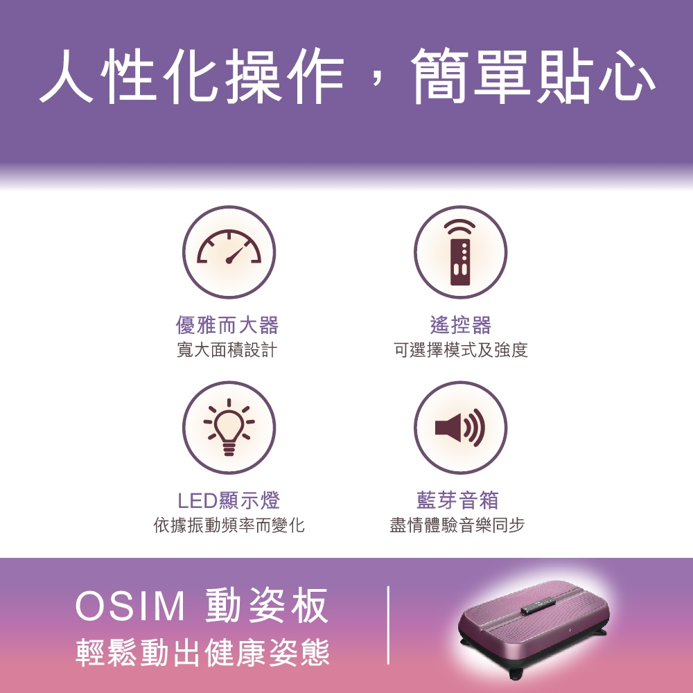 動姿板 3