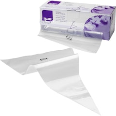 Sweet拋棄式擠花袋100入