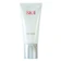 SK-II 全效活膚潔面乳 1