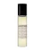 Le Labo Another 13 別物滾珠香氛油 1