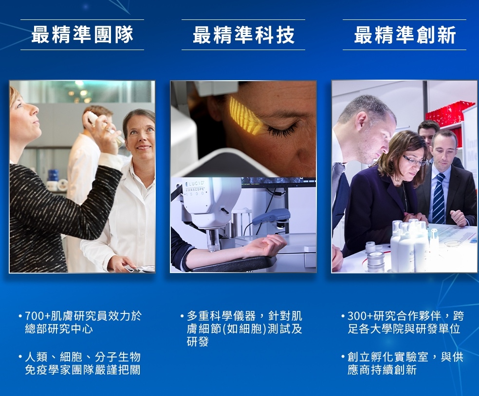 男士止汗爽身噴霧 3