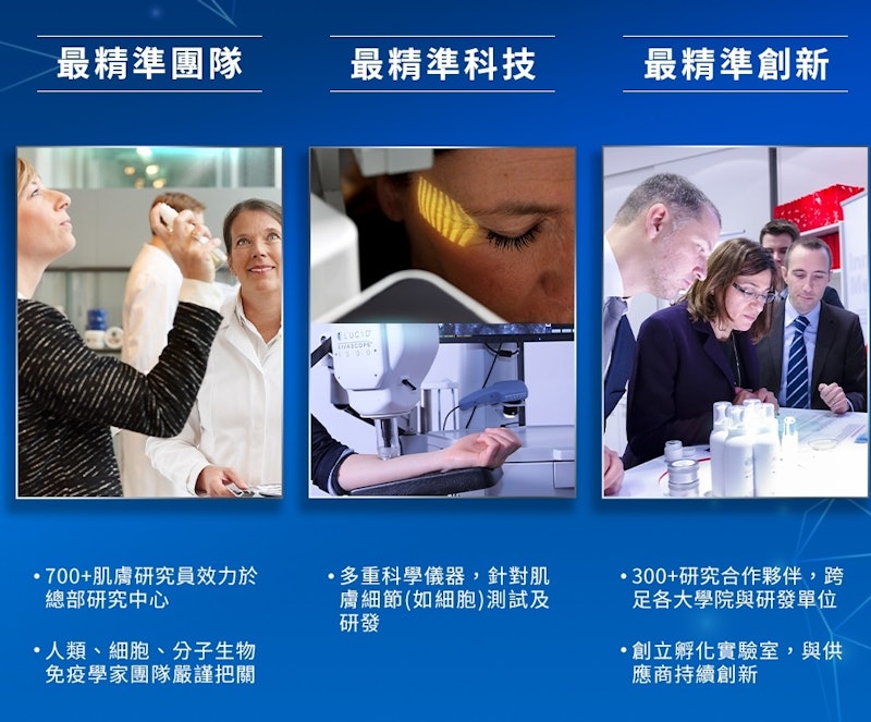 男士止汗爽身噴霧 3