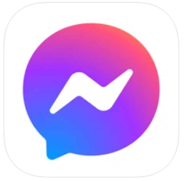 10 大視訊App推薦排行榜 2