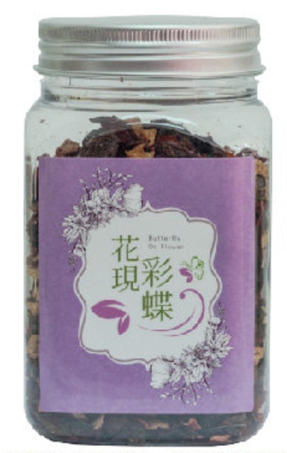10 大果乾推薦排行榜 4
