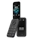 Nokia 2660 Flip 掀蓋手機 1