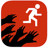 專家監製10 大跑步App推薦排行榜 5