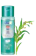 肌研 極潤健康化粧水 1