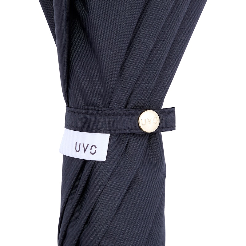 UVO 直傘 3