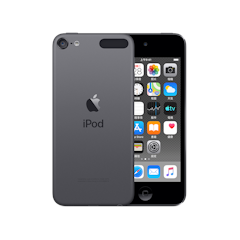 iPod Touch7