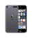 Apple iPod Touch7 1