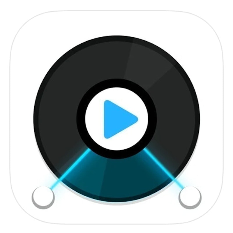 My Music Editor 1