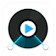 My Music Editor 1