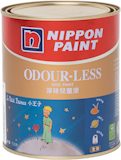 木工達人監製10 大油漆DIY推薦排行榜 2