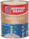 NIPPON PAINT 立邦 淨味兒童漆內牆乳膠漆 1