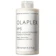 OLAPLEX 歐啦 5號溫和水潤護髮素 1