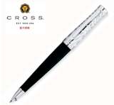 10 大CROSS原子筆推薦排行榜 4