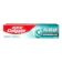 Colgate高露潔 抗敏感牙膏-強護琺瑯質 1