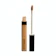 MAYBELLINE媚比琳 FIT ME 遮遮稱奇遮瑕膏 1
