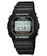 CASIO 卡西歐 G-SHOCK 5600系列 經典戶外電子錶 1