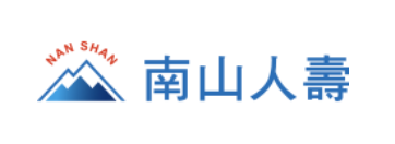 10 大定期醫療險推薦排行榜【2026最新】 3