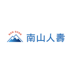 全心溢靠2醫療保險
