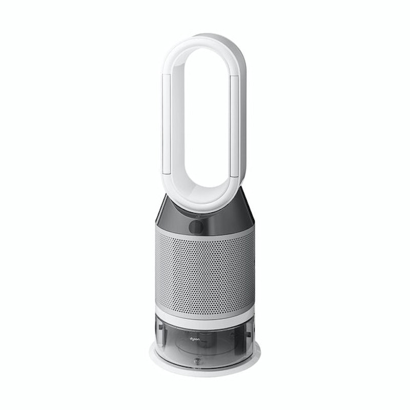 Dyson Pure Humidify + Cool 空氣清淨機 1