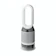 Dyson Dyson Pure Humidify + Cool 空氣清淨機 1