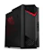 Acer宏碁 i5 RTX5050電競電腦 1