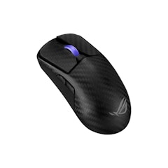 ROG Harpe Ace Extreme 碳纖維無線三模電競滑鼠
