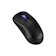ASUS 華碩 ROG Harpe Ace Extreme 碳纖維無線三模電競滑鼠 1