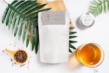 評茶師監製8 大焙茶推薦排行榜 3
