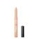 MAKE UP FOR EVER AQUA 24H防水眼影筆 1