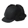 KANGOL WOOL 飛行蒙古帽 1