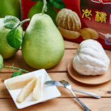 10 大文旦推薦排行榜 3