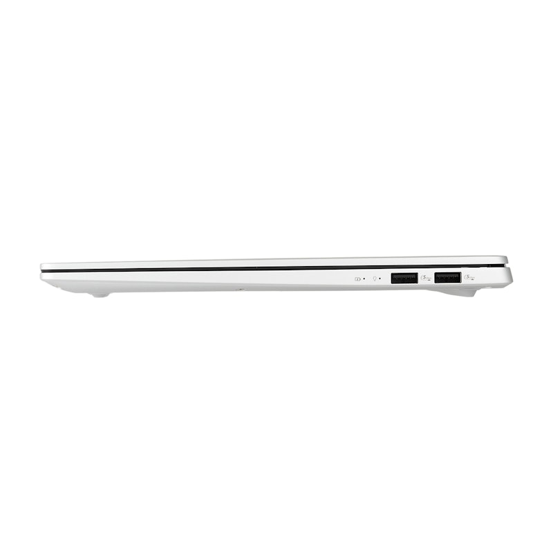 Vivobook S15 2
