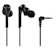 audio-technica鐵三角 耳塞式耳機 1