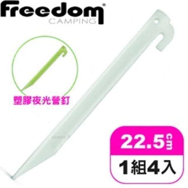 專家監修12 大營釘推薦排行榜 2