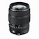 FUJIFILM富士 GF 32-64mm F4 R LM 1