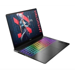 OMEN MAX Gaming Laptop