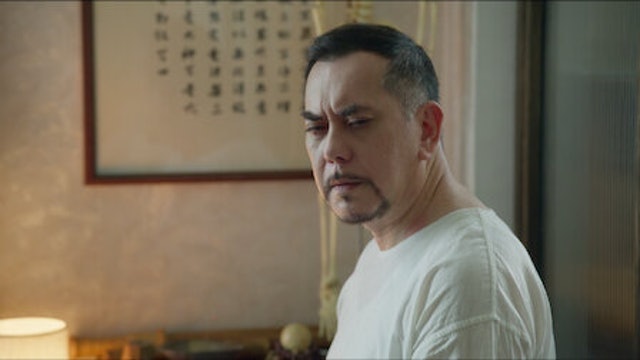 影評人監製12 大Netflix台劇推薦排行榜 3