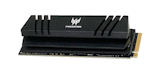 專家監製10 大M.2 SSD推薦排行榜 5