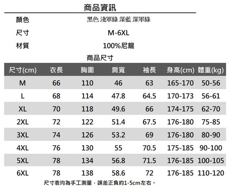 軍裝外套飛行夾克 2