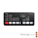 BlackMagicdesign ATEM Mini 導播機 1