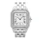 Cartier 美洲豹腕錶 1