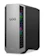 Lenovo R7八核電競 1