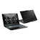 ASUS華碩 TUF Gaming A17 1