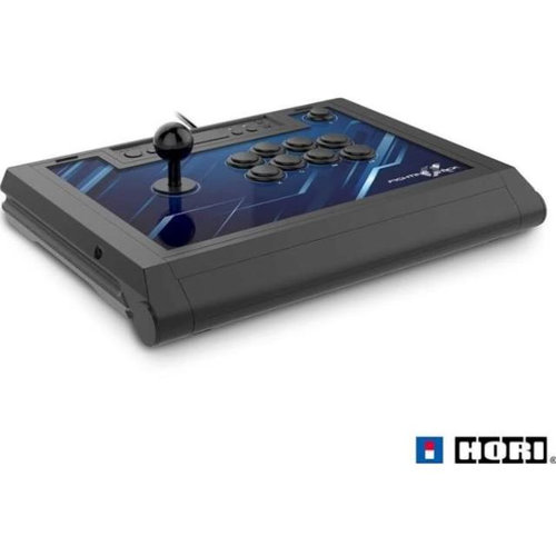 Fighting Stick Alpha 格鬥搖桿 2